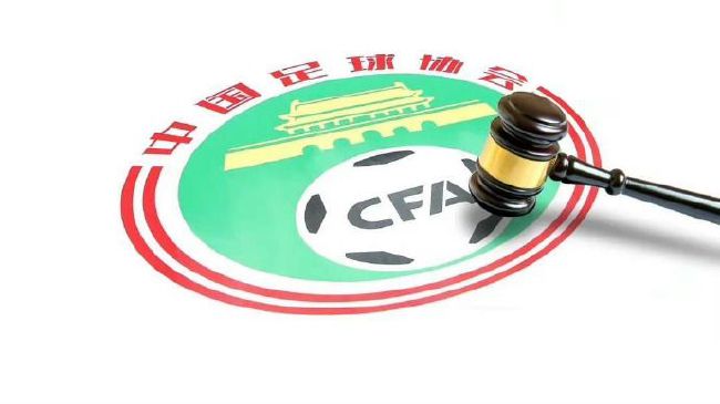 亚洲国产一成人久久精品