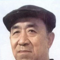 高跟我贼溜